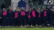 University Of North Carolina Dance GIF by UNC Tar Heels