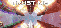 Trust Me Apexlegends GIF