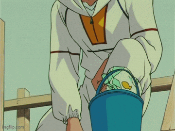 TalentlessFool giphyupload GIF