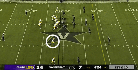 theriotreport giphyupload GIF