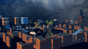 test GIF