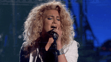 GIF by BET Awards