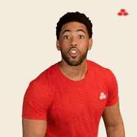 Insurance No GIF by State Farm