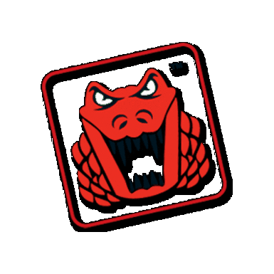 Alliance Sticker by Dibbits Landscape Supply