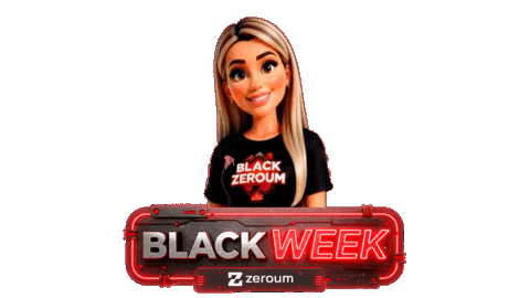 Sticker by zeroumbet