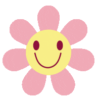 Happy Feliz Sticker