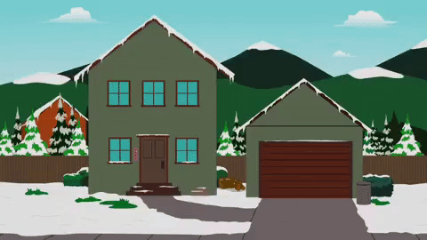 season 20 20x5 GIF by South Park 