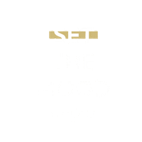 Charrell set the mood atmooz by charrell atmooz Sticker