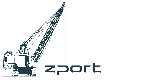 Mhc Sticker by Zport Group