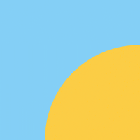 Frankfurt GIF by esistfreitag