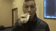GIF by Kaskade