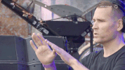 GIF by Kaskade
