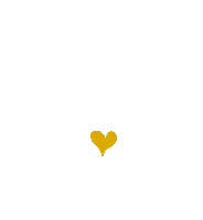 Valentines Day Love Sticker by UC Davis
