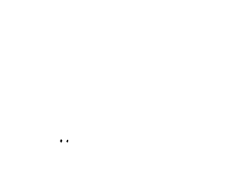Halloween Ghost Sticker