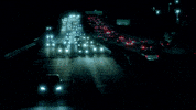 Dance Night GIF by Louis The Child