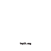 Facts Checkmark Sticker by Teyit