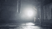 Danger GIF by BTS