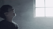 Danger GIF by BTS