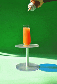 playgrnddesign  GIF