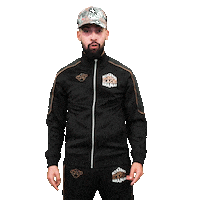boxinginfluencers boxing click here influencers wail Sticker
