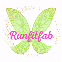 Runfitfab GIF