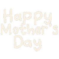 Mum Mommy Sticker
