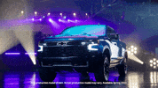 Off-Road Nfl GIF by Chevrolet