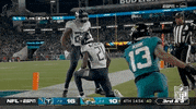 Jacksonville Jaguars Football GIF by NFL