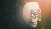 Howling GIF by XG Official