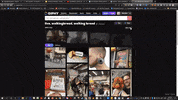 GIF by Alex Boya