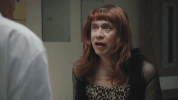 fred armisen abracadabra GIF by Portlandia