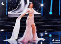 Celeste Viel GIF