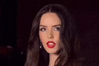 Celeste Viel GIF