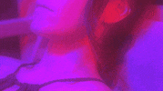 Las Vegas Sweat GIF by Elevated