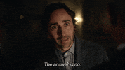 no GIF by Minority Report