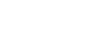 Film Cinema Sticker by EC1 Łódź - Miasto Kultury