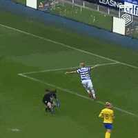 Womens Football GIF by Barclays FAWSL