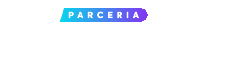 Herospark Sticker by EADBOX