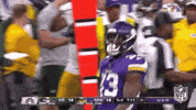 2018 Nfl Football GIF by NFL