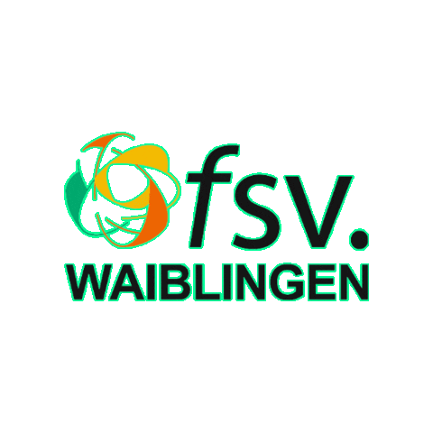 arbeitsamt waiblingen