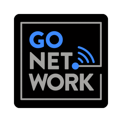 gonetworkperu giphyupload gonetwork gnw Sticker