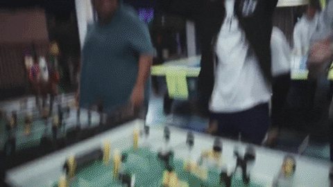 league of legends tsm GIF by lolesports