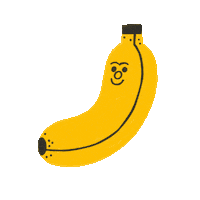 Happy Summer Sticker