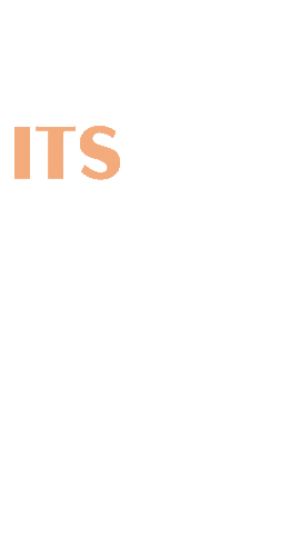 Itsooo Sticker by Soled.NYC