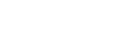 Luz Iluminacao Sticker by Crie Ative