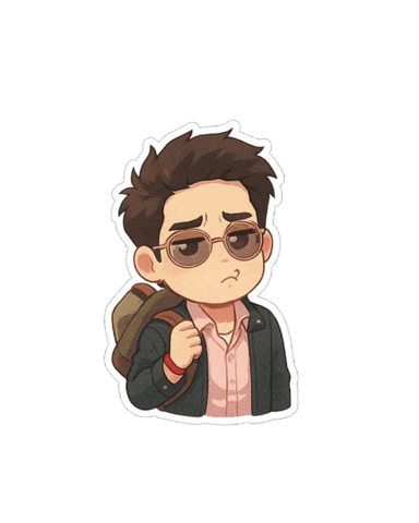 Sidharth Malhotra Love Sticker by MaddockFilms