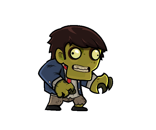 overcrafted giphyupload Sticker