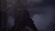 GIF by Amon Amarth