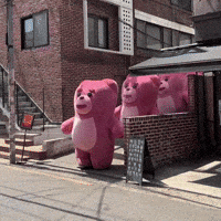 Fun Love GIF
