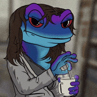 Good Morning What GIF by Snek